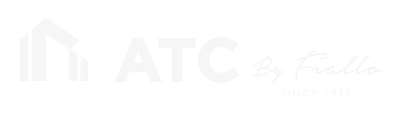 ATCbyFiallo - Since 1995