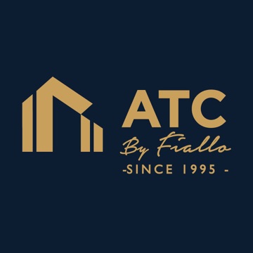 ATC by Fiallo