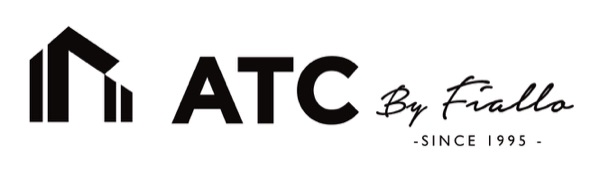 ATC by Fiallo