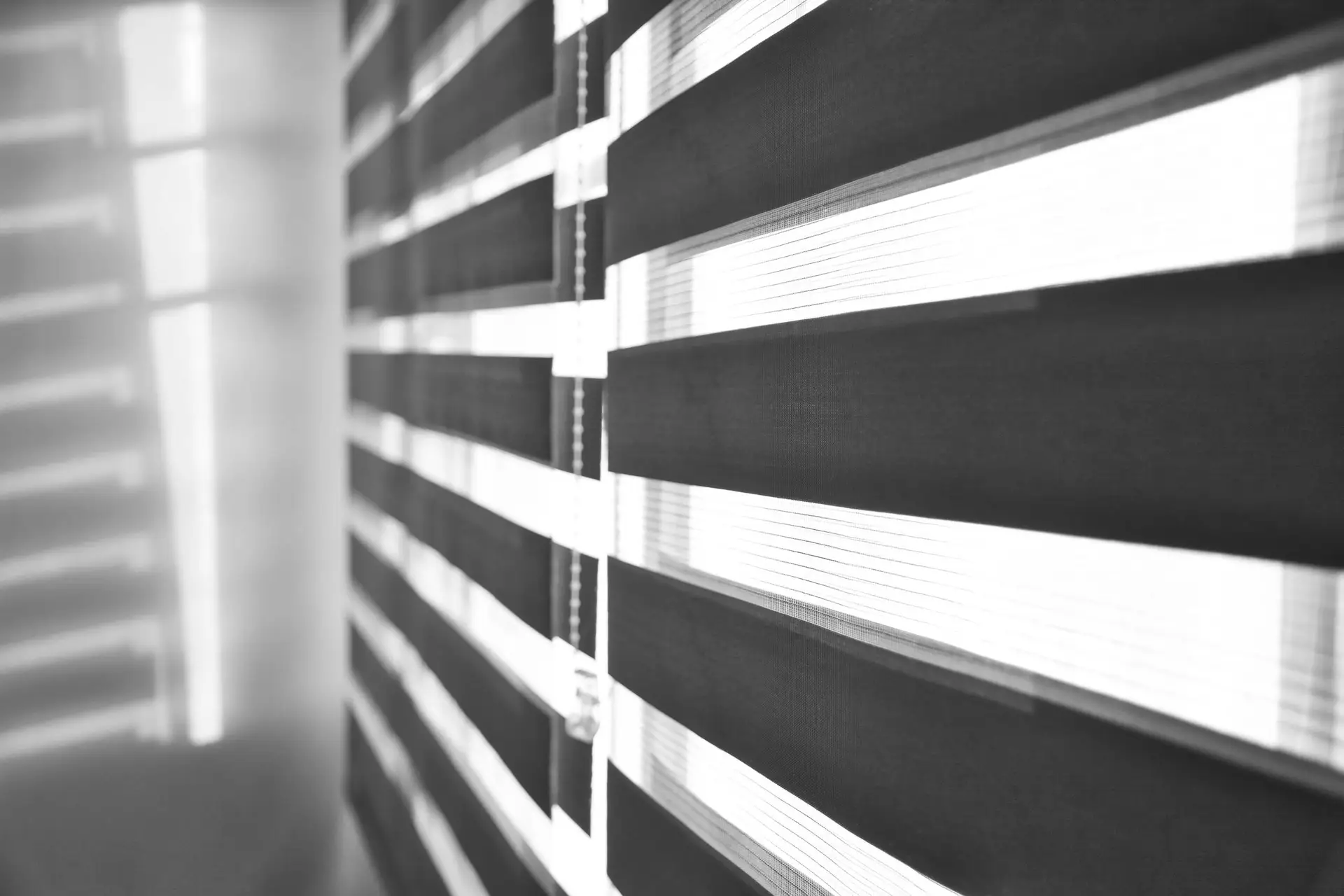 Blinds