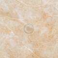 Simple ways to extend the life of outdoor paving