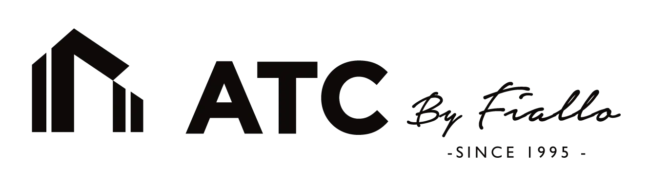 ATCbyFiallo - Since 1995