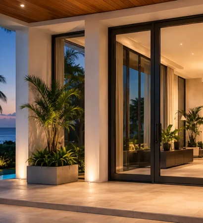 atcbyfiallo_focoworking_miami_shutters_impactwindowsanddoors2